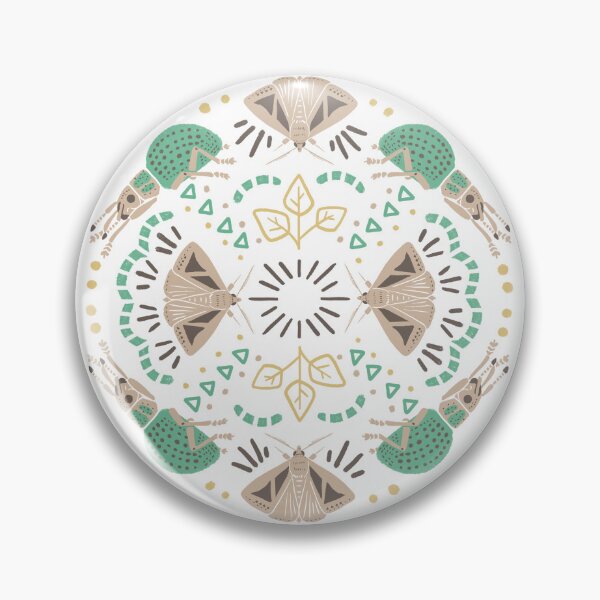 Item preview, southern thailand wildlife 5 designed and sold by go outside . go wild.