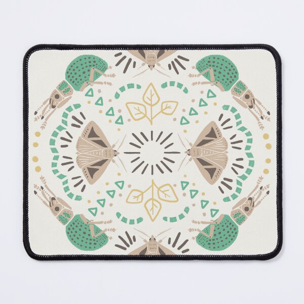 Item preview, southern thailand wildlife 5 designed and sold by go outside . go wild.