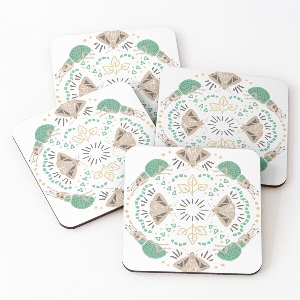 Item preview, southern thailand wildlife 5 designed and sold by go outside . go wild.