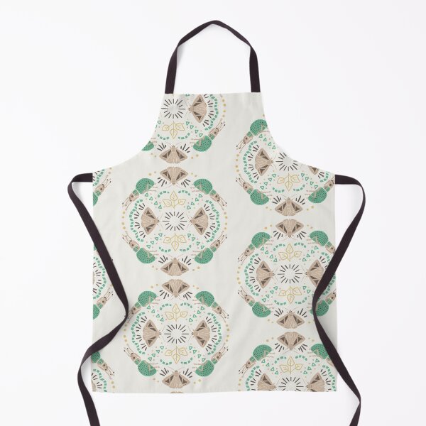 Item preview, southern thailand wildlife 5 designed and sold by go outside . go wild.