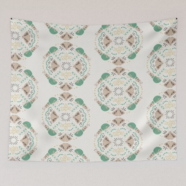 Item preview, southern thailand wildlife 5 designed and sold by go outside . go wild.