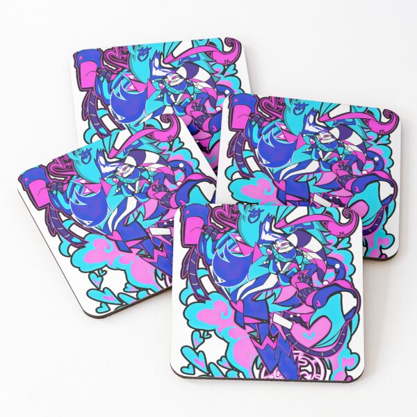 Item preview, Ozzie Fizzarolli designed and sold by BaSeArt21.