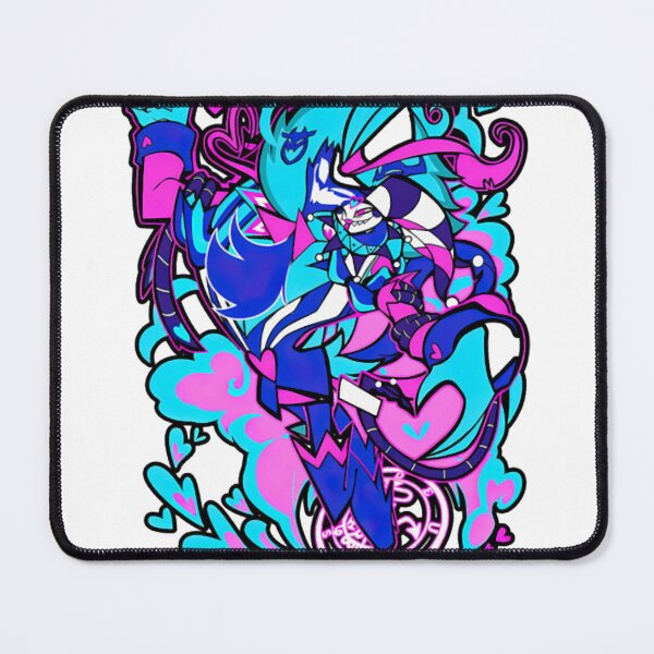 Item preview, Ozzie Fizzarolli designed and sold by BaSeArt21.