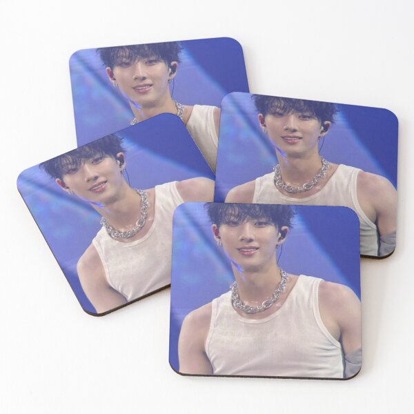 Item preview, Colorful Vitas Harmony designed and sold by Chanfacesaround.