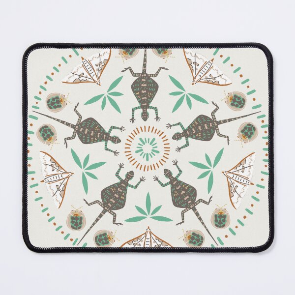 Item preview, southern thailand wildlife 4 designed and sold by go outside . go wild.