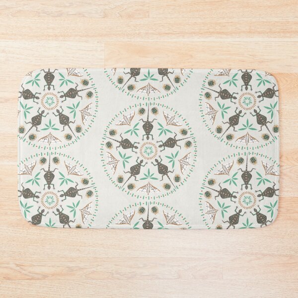 Item preview, southern thailand wildlife 4 designed and sold by go outside . go wild.