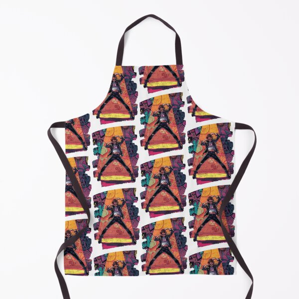 Item preview, Urban Spotlight - Graffiti Soul designed and sold by dcohea.