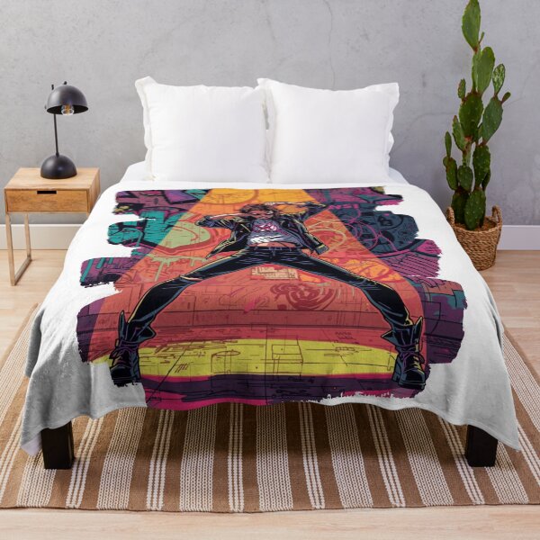 Item preview, Urban Spotlight - Graffiti Soul designed and sold by dcohea.