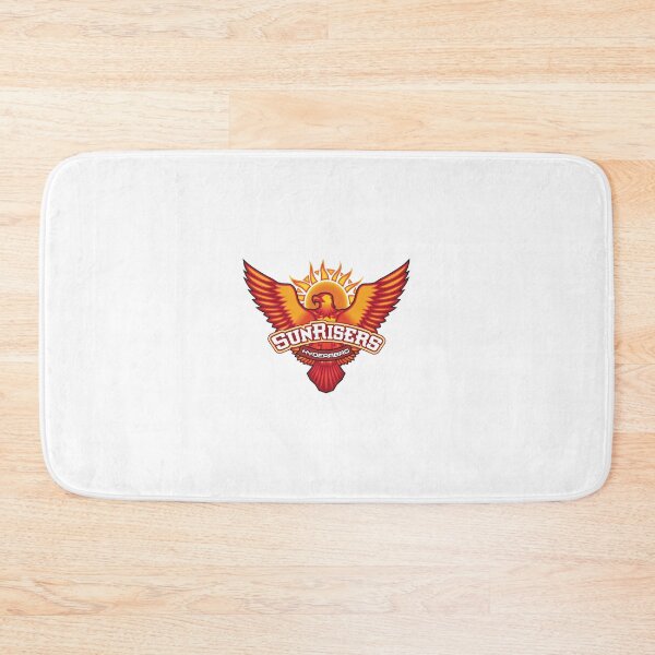 Item preview, IPL 2026 - Sunrisers Hyderabad (SRH) IPL Team designed and sold by Vikas Sawant.