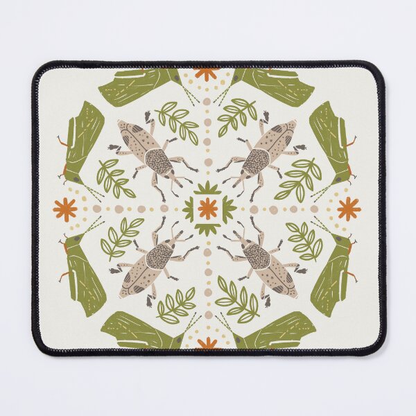 Item preview, southern thailand wildlife 2 designed and sold by go outside . go wild.
