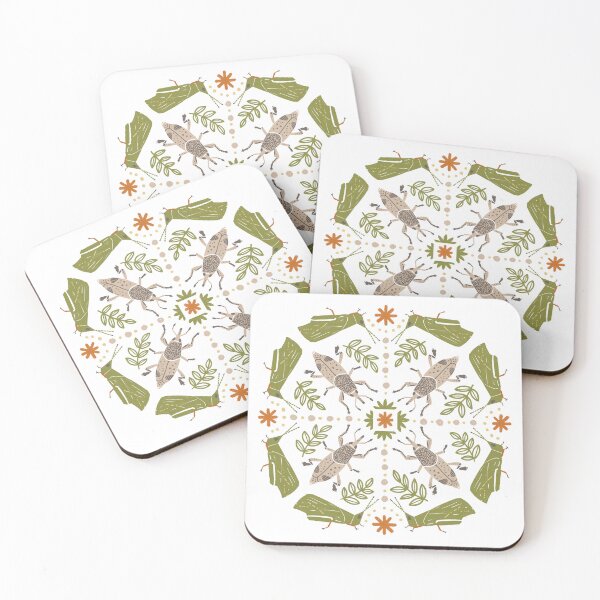 Item preview, southern thailand wildlife 2 designed and sold by go outside . go wild.