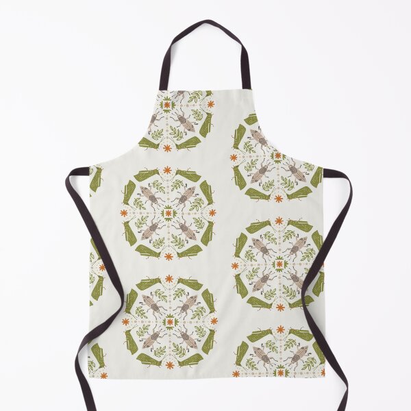Item preview, southern thailand wildlife 2 designed and sold by go outside . go wild.