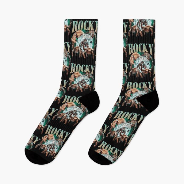 Item preview, Rocky Project Hail Mary Vintage designed and sold by JaquelinDach.