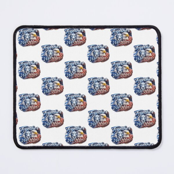 Item preview, Stand Strong – Israel & America Edition designed and sold by LightoftheLand.