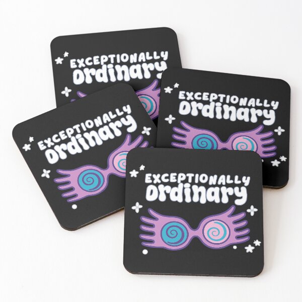 Item preview, Exceptionally extraordinary designed and sold by JarquinDD.