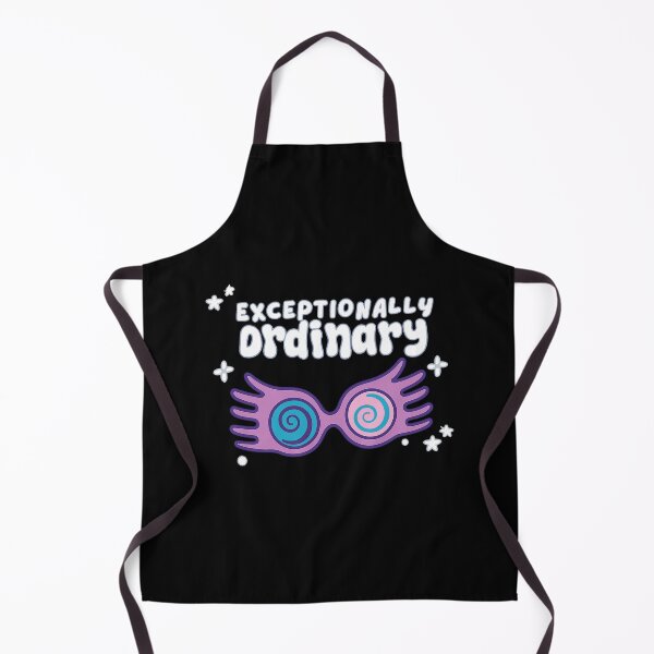 Item preview, Exceptionally extraordinary designed and sold by JarquinDD.