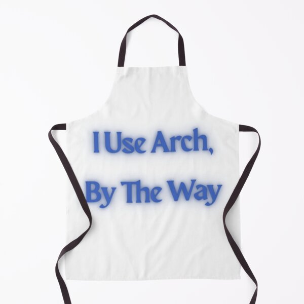 Item preview, Linux designed and sold by Qcloth.