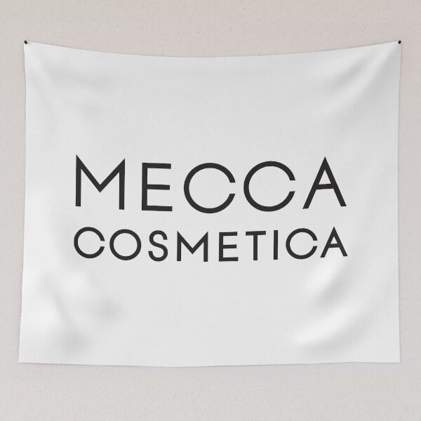 Item preview, Wild Mecca Cosmetica bStallion Spirit designed and sold by Singreddress.