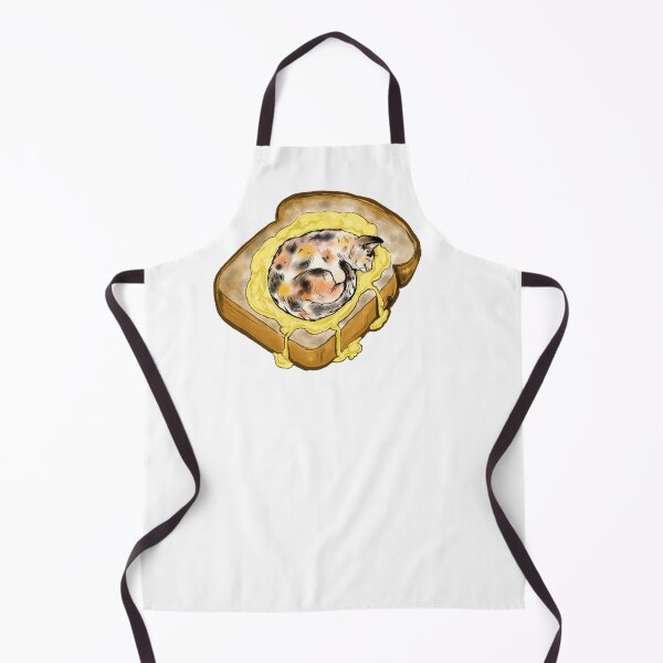Item preview, comfort food designed and sold by Picasso Ventured.