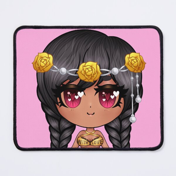 Item preview, Hunie Pop - Beli Lapran - With Love designed and sold by MokaMizore97.