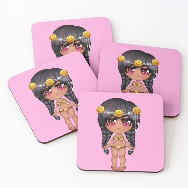 Item preview, Hunie Pop - Beli Lapran - With Love designed and sold by MokaMizore97.