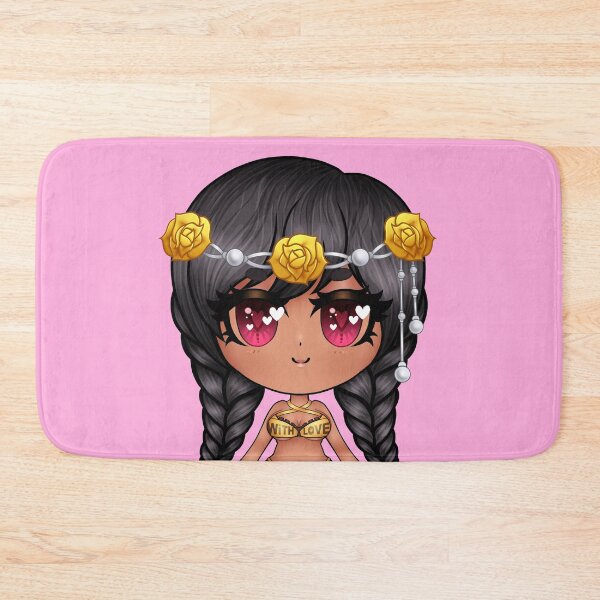 Item preview, Hunie Pop - Beli Lapran - With Love designed and sold by MokaMizore97.