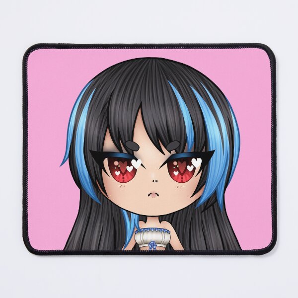 Item preview, Hunie Pop - Audrey Belrose - Candy Wrapper designed and sold by MokaMizore97.