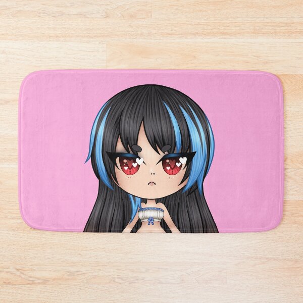 Item preview, Hunie Pop - Audrey Belrose - Candy Wrapper designed and sold by MokaMizore97.
