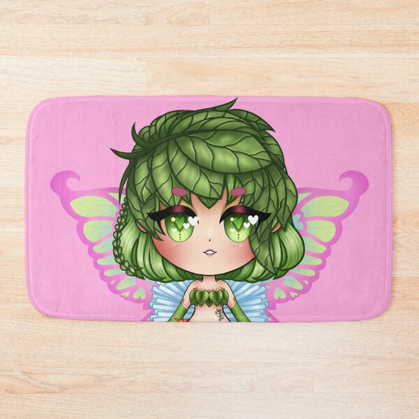 Item preview, Hunie Pop - Kyu Sugardust - Nature's Bounty V2 designed and sold by MokaMizore97.