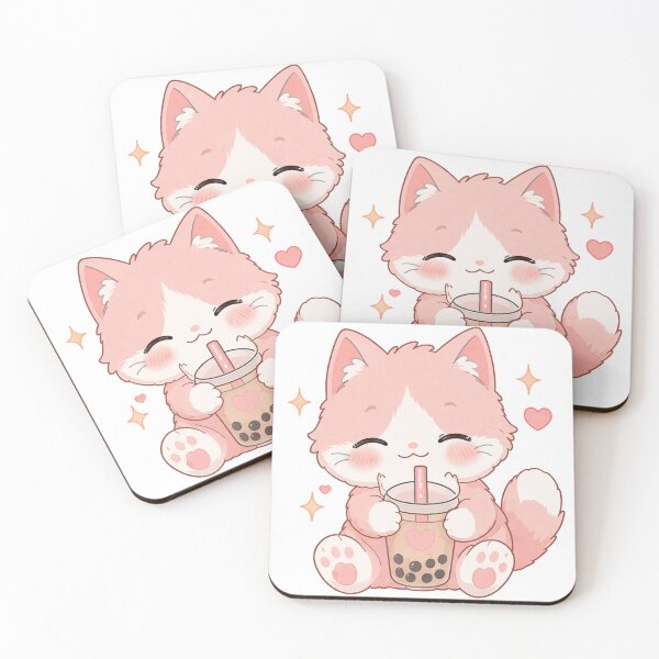 Item preview, Lylette Boba time designed and sold by lylette.