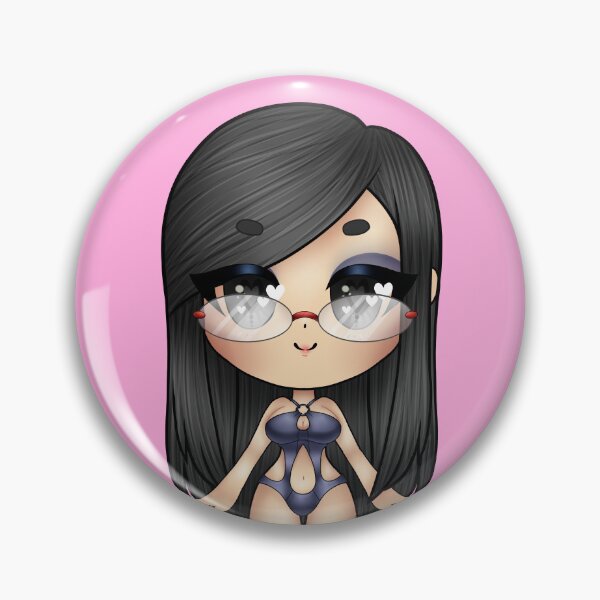 Item preview, Hunie Pop - Aiko Yumi - Royal Flush designed and sold by MokaMizore97.