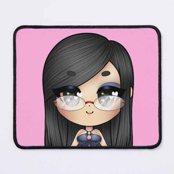 Item preview, Hunie Pop - Aiko Yumi - Royal Flush designed and sold by MokaMizore97.