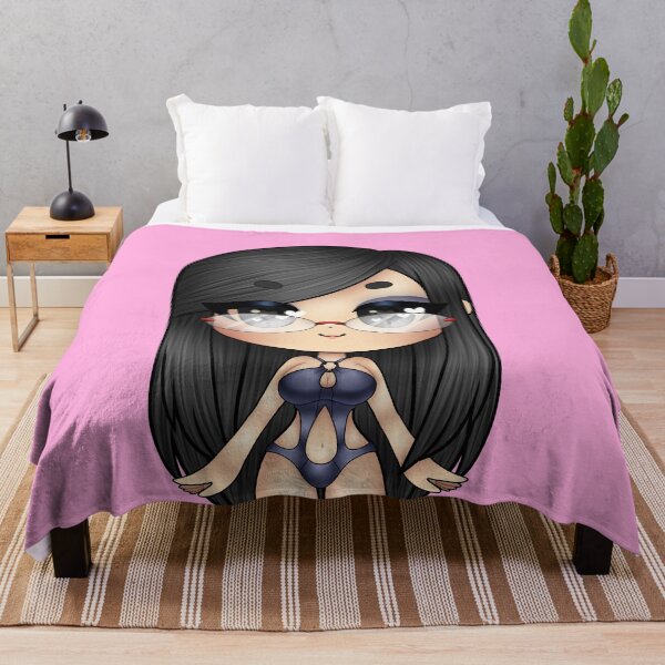 Item preview, Hunie Pop - Aiko Yumi - Royal Flush designed and sold by MokaMizore97.
