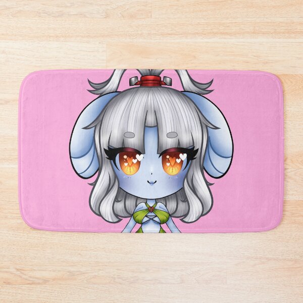 Item preview, Hunie Pop - Celeste Luvendass - Singularity designed and sold by MokaMizore97.