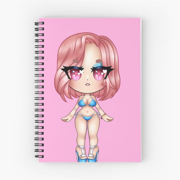 Item preview, Hunie Pop - Candy Crush - Splish Splash designed and sold by MokaMizore97.