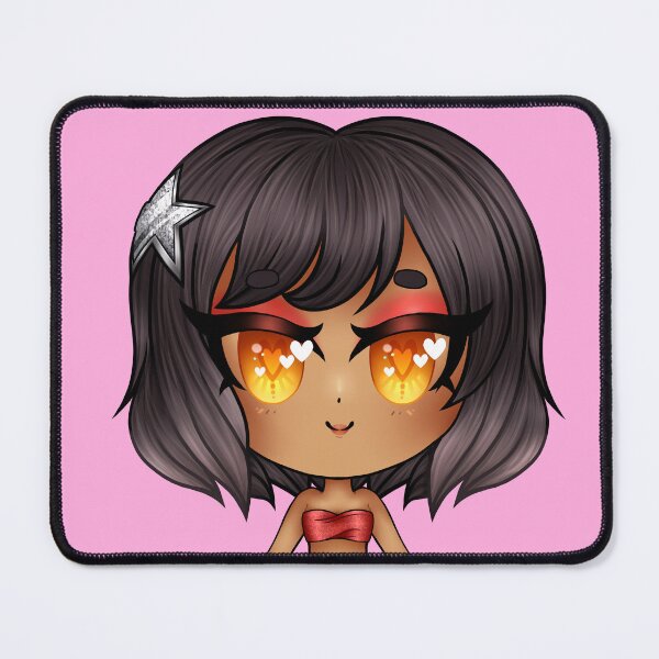 Item preview, Hunie Pop - Lailani Kealoha - Infinity designed and sold by MokaMizore97.