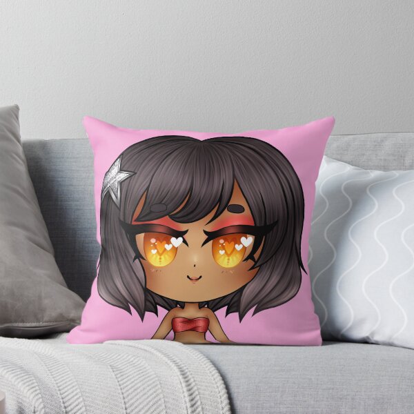 Item preview, Hunie Pop - Lailani Kealoha - Infinity designed and sold by MokaMizore97.