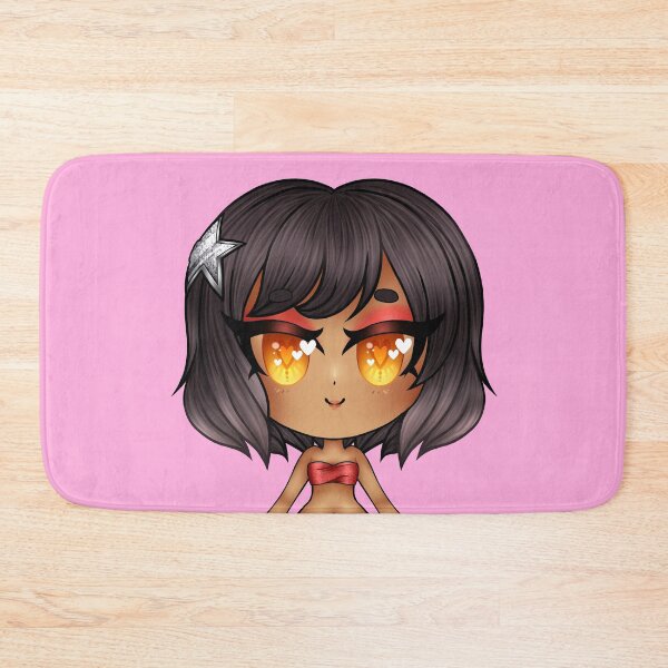 Item preview, Hunie Pop - Lailani Kealoha - Infinity designed and sold by MokaMizore97.