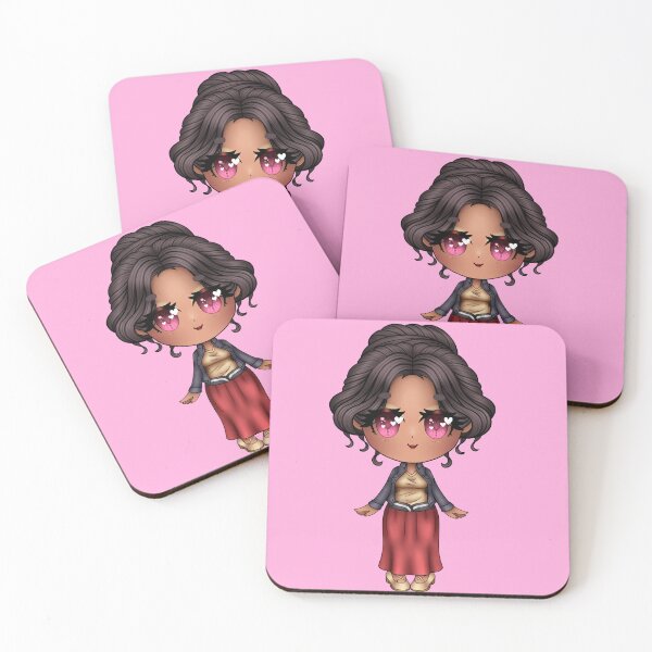 Item preview, Hunie Pop - Abia Nawazi - Modesty V2 designed and sold by MokaMizore97.