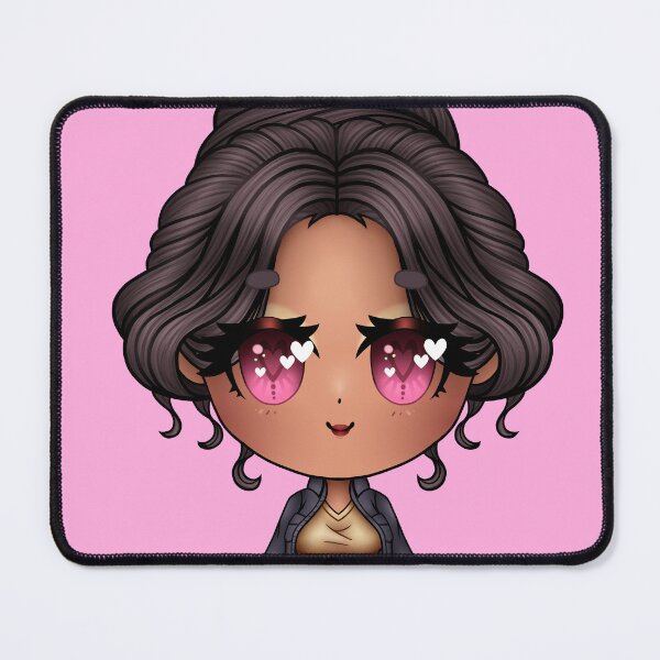 Item preview, Hunie Pop - Abia Nawazi - Modesty V2 designed and sold by MokaMizore97.