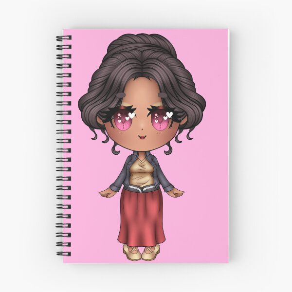 Item preview, Hunie Pop - Abia Nawazi - Modesty V2 designed and sold by MokaMizore97.