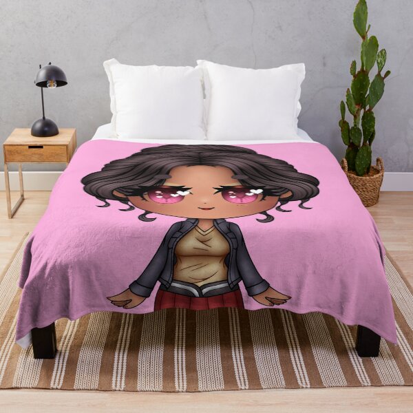 Item preview, Hunie Pop - Abia Nawazi - Modesty V2 designed and sold by MokaMizore97.