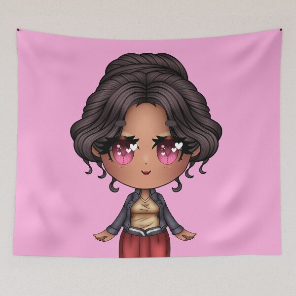 Item preview, Hunie Pop - Abia Nawazi - Modesty V2 designed and sold by MokaMizore97.