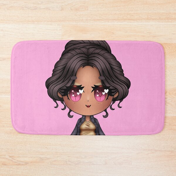 Item preview, Hunie Pop - Abia Nawazi - Modesty V2 designed and sold by MokaMizore97.