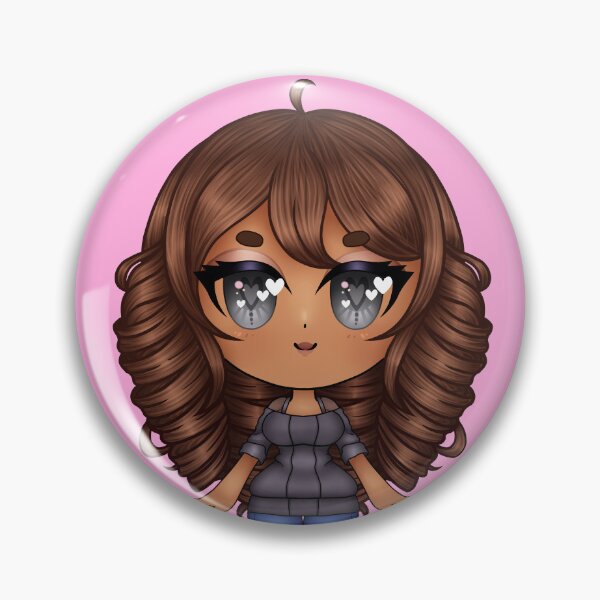 Item preview, Hunie Pop - Lola Rembrite - Lazy Sunday designed and sold by MokaMizore97.