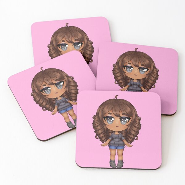 Item preview, Hunie Pop - Lola Rembrite - Lazy Sunday designed and sold by MokaMizore97.