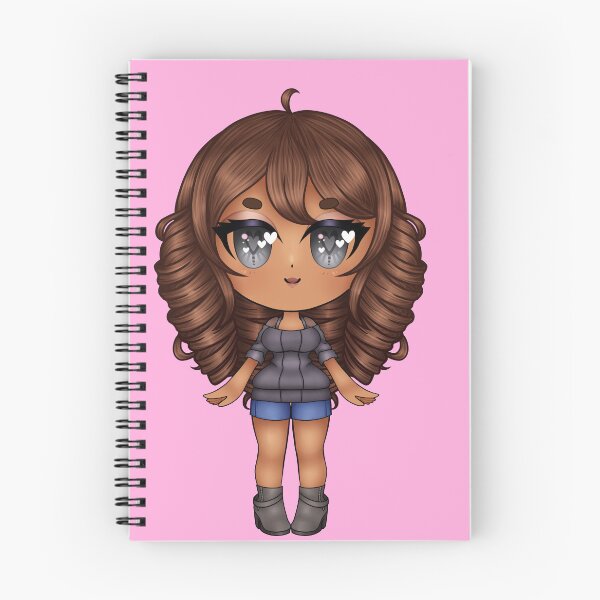 Item preview, Hunie Pop - Lola Rembrite - Lazy Sunday designed and sold by MokaMizore97.
