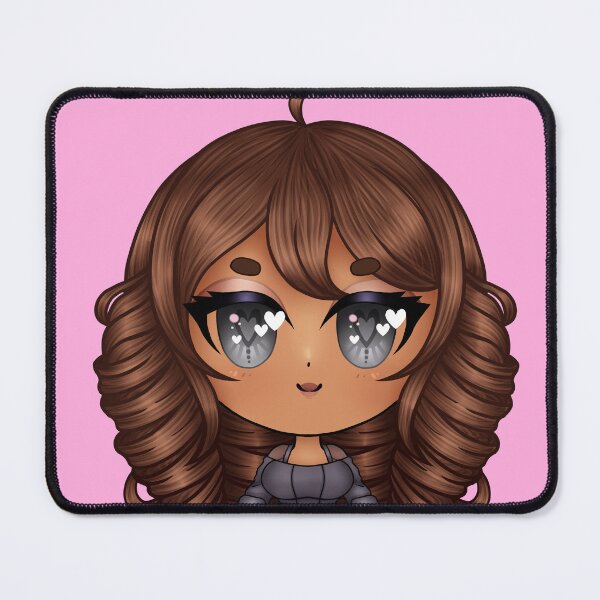 Item preview, Hunie Pop - Lola Rembrite - Lazy Sunday designed and sold by MokaMizore97.