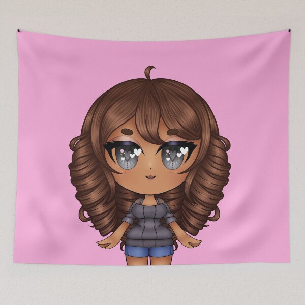 Item preview, Hunie Pop - Lola Rembrite - Lazy Sunday designed and sold by MokaMizore97.