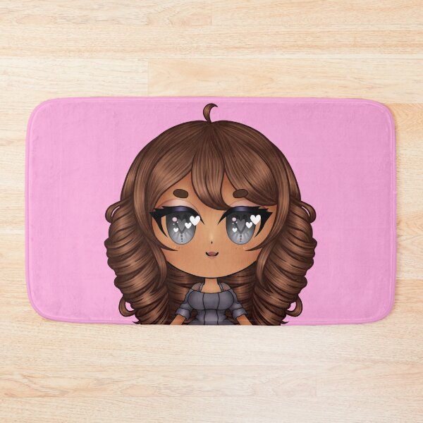 Item preview, Hunie Pop - Lola Rembrite - Lazy Sunday designed and sold by MokaMizore97.